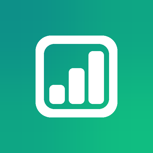 DataFrame.fit logo